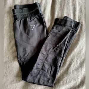 Gymshark leggings